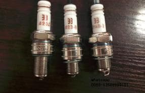 Ignition System Car Spark Plugs